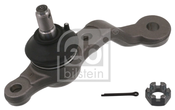 Ball Joint